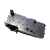 VGSFGSMERCEDESA1685451532SIEMENS5WP2190120042106212021212122212322042227P1858P1841